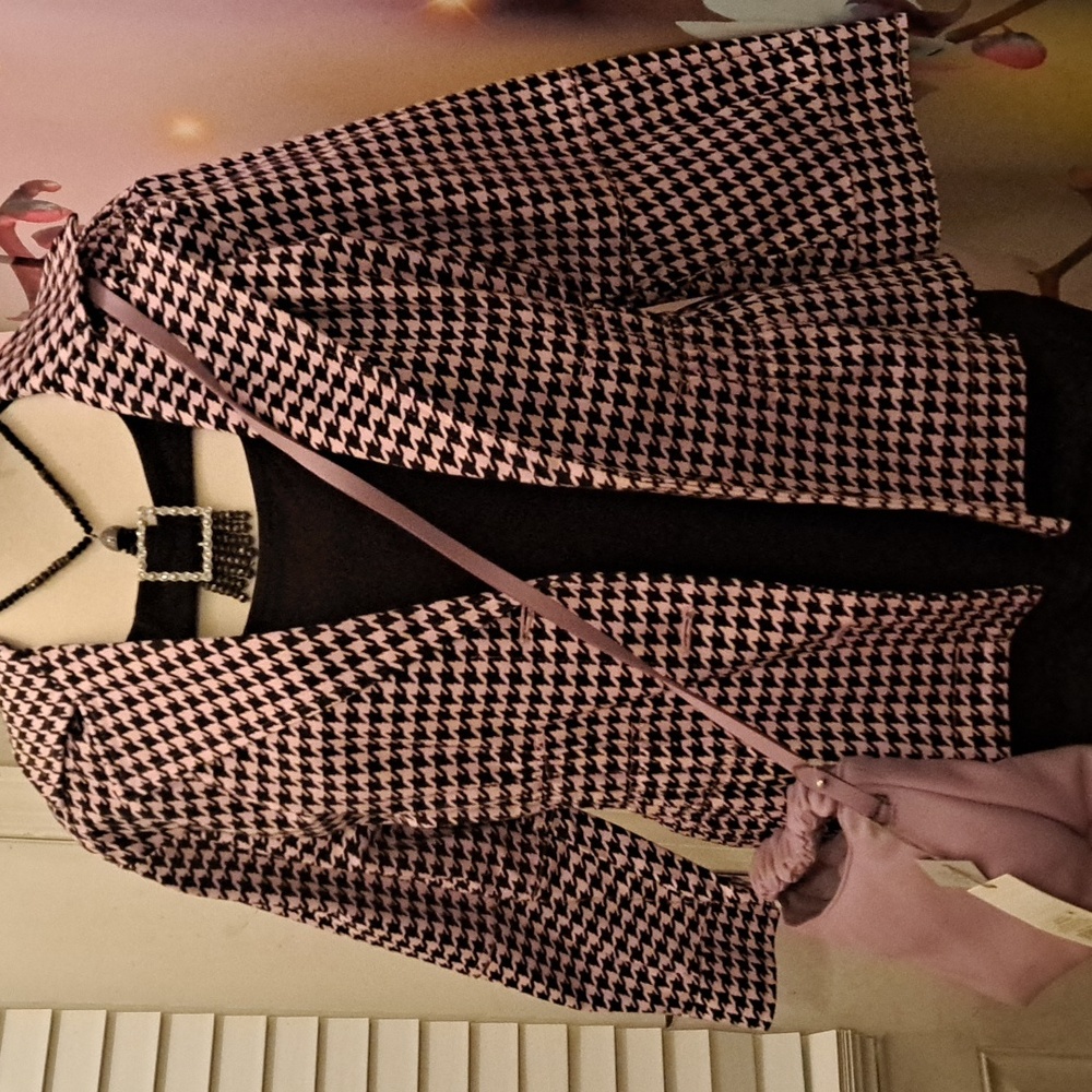 3PC BUNDLE/OUTFIT - Picture 5 of 16